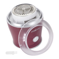     Pioneer Lr14, 2x (   )