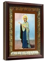 ����� ���� ��������� (19�22), ������ ����