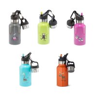  - Tempflask Monkey 0.35 