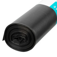    240  X 10 .,   ,  , Home Palisad