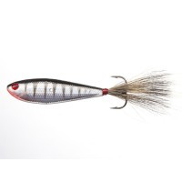 �������� Lucky John Ossa 4, 4 ��, ���� 12h, �������