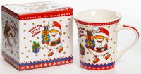  ,  310,  3 , New Bone China,   