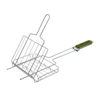 - Boyscout,     50(+5)x21x16x2,5 C