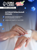     ,  , 120 .