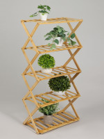    Greengo, 5 , 50 25 89 , , 