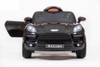  Barty Porsche M003mp Macan ,  , 