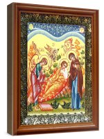 ����� ����������� ��� (19�22), ������� ����