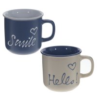 , 400 , L13 W10 H9,5 , 2., ( 1,2)