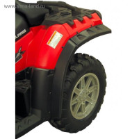     Polaris Sportsman Touringxp850/550 Direction 2inc, Ofspl5000