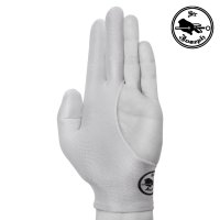  Sir Joseph Classic  M