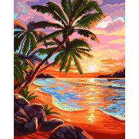 ������� �� ������� �� ������ � ����������� ������ �� ����, 40 � 50 ��