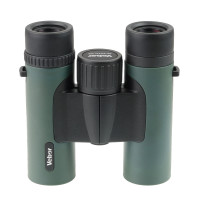  Veber Silver Line , 8x25l Wp