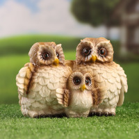   Take It Easy  , 18 9 12 