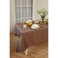  "" Shine 150*180 +/-3, ., . 192 /2,   