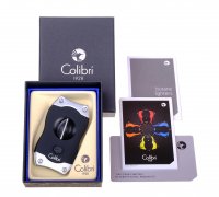  Colibri V-cut, -