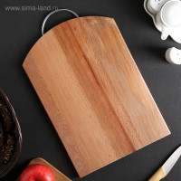 a aa  a,  a , 35x24,5x1,8 , 