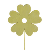   ()  (8*0,1*7,5) ( 24), L8 W0,1 H28 