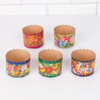     "" 60  45 , ( 4000 )