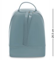 Bg-304/4  Citystyle