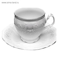  240    160   Bernadotte,  ,  