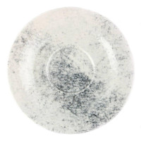   Porland Smoky, D=16 ,  