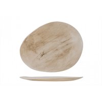   37x29  H 2 ,   , Palissandro