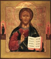 ������� ������������ ����� (���.01028)