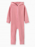    Minaku: Fleece Soft, ,  104 