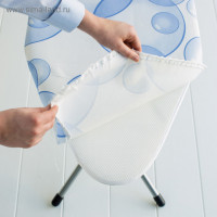     Brabantia Perfectflow, 2  ,  ,  12438 