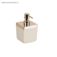 ������� ��� ������� ���� Toskana, �������, ���� �������/������