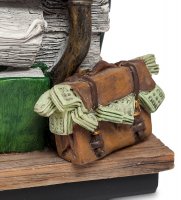 Std-12 ��������� ����� (w.Stratford)