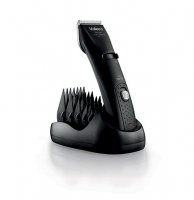      Vario Pro