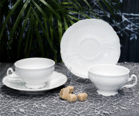     2  360  180   Bernadotte 