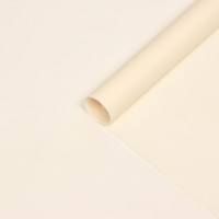 ��������� ������������������ "Upak Land" 38 �� � 5 �