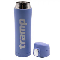  Tramp Trc-107,  0,45, 