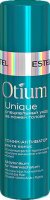 - Otm.17   Otium Unique 100 