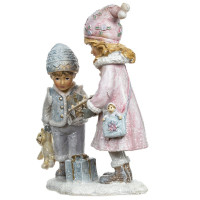 ������� ������������ ����, L10 W5 H12,5 ��