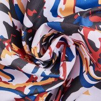 ��������� Expressia ��� ������ ������� �������� 180�180 ��, ���� �����-������ �����