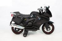   Bmw K1200gt Barty M001aa (xmx316)