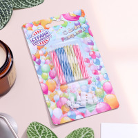 ����� ��� ����� ���������, ������������, 10 ��., 10 ���������