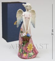 Jp-147/15  - (pavone)