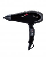  Babyliss Pro Luminoso,, 2100, 2 