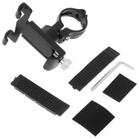 ��������� ��� �������� �� ����, ���� ������