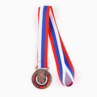 ������ ������������ 192, �������, D= 5 ��. ���� ������. � ������