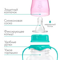    M&b    0 ., 150 ,  , , 