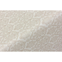  Lucia 140 ,  ,  20 ..