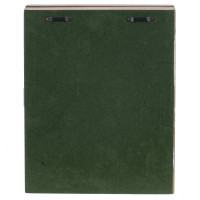 ��������, L22 W5 H28 ��