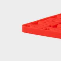      , , 72 , 29x18x0,6  ,  