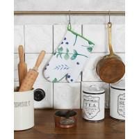 - "" Eucalyptus 2027,100% ,  190 /2