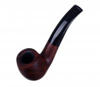  Sir Del Nobile Serena,  10